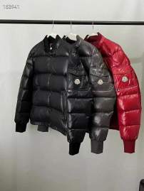 Picture of Moncler Down Jackets _SKUMonclersz1-526yr48036871